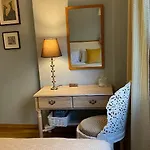Appartement T&l Germasogia Limasol
