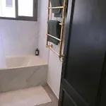 T&l Germasogia Appartement Limasol
