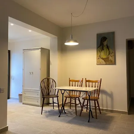 T&l Germasogia Limasol