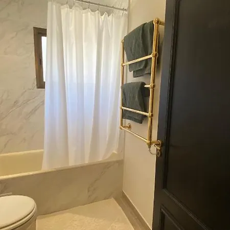 T&l Germasogia * Lemesos