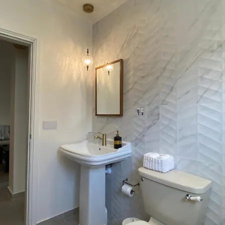 T&l Germasogia * Limasol