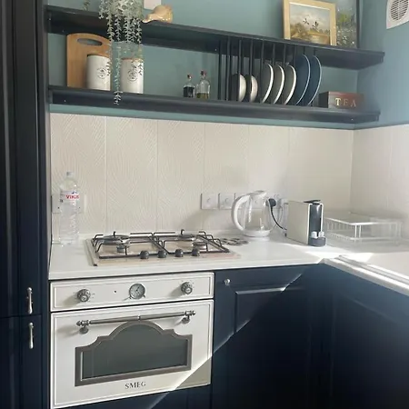 T&l Germasogia * Lemesos