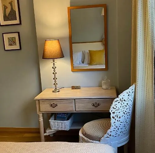 아파트 T&l Germasogia 레메소스