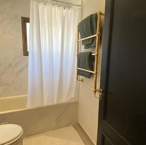 T&l Germasogia * Limassol