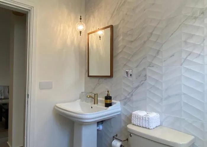 T&l Germasogia * 레메소스