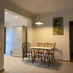 T&l Germasogia Лимасол