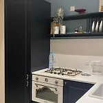 T&l Germasogia Апартаменты Лимасол