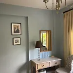 T&l Germasogia Апартаменты Лимасол