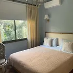 T&l Germasogia