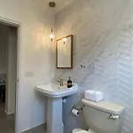T&l Germasogia * Лимасол